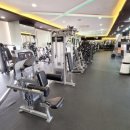 포시즌휘트니스 이미지