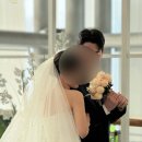 아이폰스냅 체리쉬스냅 후기 (찐추천, 10만원대)