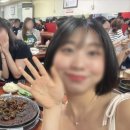 (주)비엔비에스