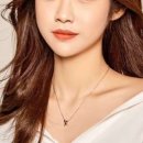 윤헤어커커 - 김천시 한마음길 8 | 윤헤어커커