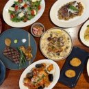 구스토(GUSTO)1245