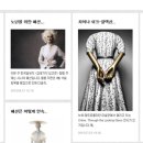 패션이야기