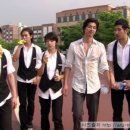 씨스페이시스 이미지