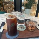 마포문화아트센터 화장실 이미지