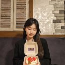 홍찜닭 이미지