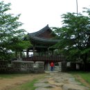 정발산공원 이미지