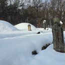 박거겸 장군 묘 이미지