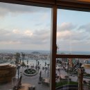 드림레지던스 이미지