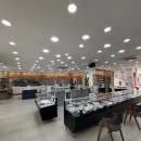 아이마트안경콘택트 이미지