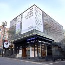 옵티마우리약국 | 옵티마 웰니스 뮤지엄. 강남점 후기