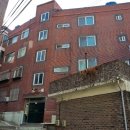 독정이로 이미지