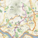 백운빗물펌프장 이미지
