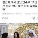 청담광고인쇄 이미지