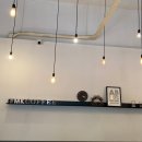 방화목장 이미지