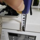 화정천서로1 이미지