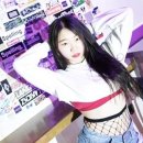 키즈방송댄스 이미지