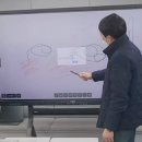 성민전자 이미지