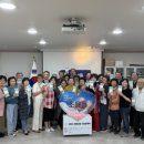 고태경로당 강원일보