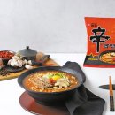 라면·우동(하) 이미지