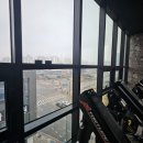 헬스존의료기 이미지