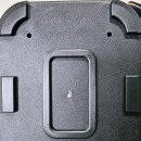 군산PGA스크린골프 | 리저브 레인지 하프백 PGA TOUR 여성 초보 골퍼가 직접 써본 가벼운 하프백