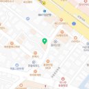 고피자등촌역점 이미지