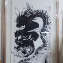 미주사 네이버블로그