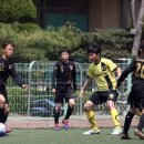 서울대동초등학교 이미지