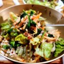 사랑방파크 이미지