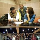 마우스 패밀리 이미지