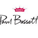 먼데이투선데이24 이미지