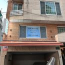 선릉왁싱 지이왁싱 브라질리언왁싱 잘하는 곳 후기