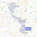 수원-0805 이미지