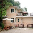 이야기펜션 이미지