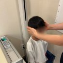 솔소아청소년과의원 네이버블로그