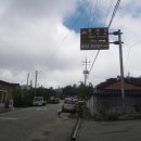 금평삼거리 이미지