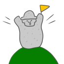 644게스트하우스