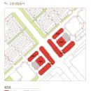 상업용지 앞 이미지