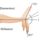 더블제이짐 이미지