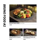 뮤직&바 이미지