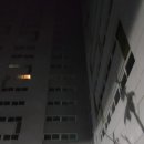 옥정8단지 이미지