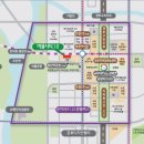 여울유통 이미지