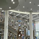 울산도서관 | 울산도서관 9세 방문후기