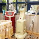 엔트리의원 이미지