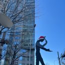 세화2층 이미지