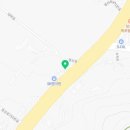 대양가스충전소 이미지