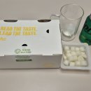 비에이치씨(bhc)금천구청점 | BHC 메뉴 추천 맛초킹 맵기 가격 배달 치밥하기 좋은 치킨