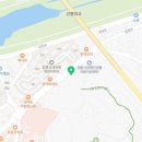 내곡동428 이미지