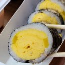 더(The)과일 이미지