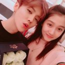(주) 루한